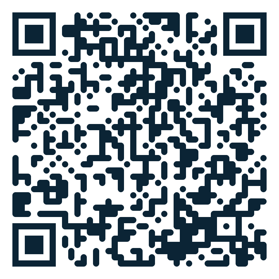 QR de ejemplo