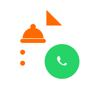 Logo MenúWhats