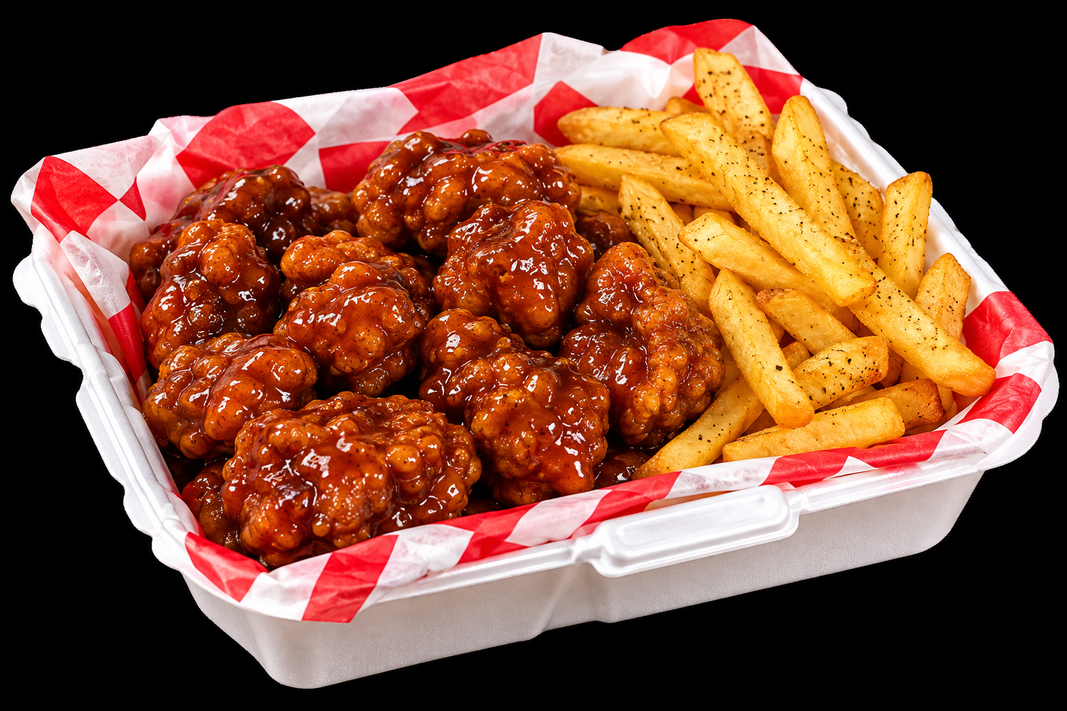 DOBLES (250 gr)